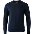 Nimbus Men's Brighton Knit Sweatshirt