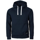 Nimbus Brownsville Fashionable Hooded Sweatshirt