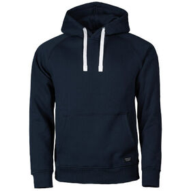 Nimbus Brownsville Fashionable Hooded Sweatshirt