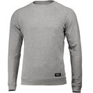 Nimbus Newport Luxury Lightweight Crewneck Sweatshirt
