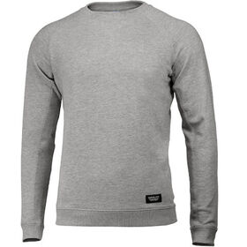 Nimbus Newport Luxury Lightweight Crewneck Sweatshirt