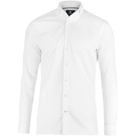 Nimbus Portland Slim Fit Super Non-Iron Business Shirt