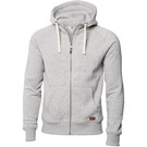 Nimbus Men's Williamsburg Fashionable Hooded Sweatshirt