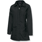 Nimbus Women's Bellington Jacket