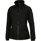 Nimbus Women's Davenport Jacket