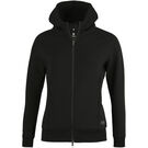 Nimbus Women's Hampton Premium Double-Faced Hoodie