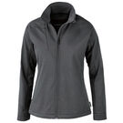 Nimbus Women's Livingston 4-Way Stretch Softshell