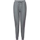 ONNA by Premier Womens Energized Onna-Stretch Jogger Pants
