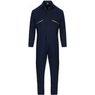 ORN Scoter Coverall