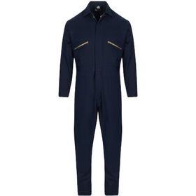 ORN Scoter Coverall