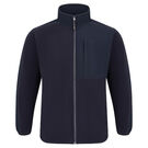 Orn Bateleur EarthPro Fleece