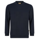 Orn Kestrel EarthPro Sweatshirt