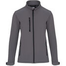 Orn Ladies Tern Softshell