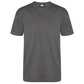 Orn Plover Premium T-shirt