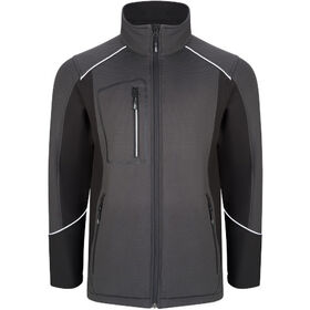 Orn Shearwater Jacket