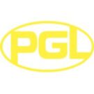 PGL RE USE - Regatta Jacket Standout Ardmore