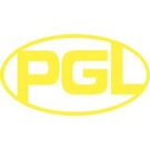 PGL Re Use - Regatta Ladies Thor III Fleece