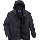 Portwest Argo 3-in1 Jacket