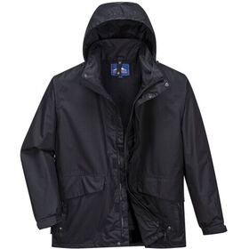Portwest Argo 3-in1 Jacket
