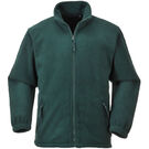 Portwest Argyll Heavy Fleece