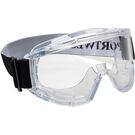 Portwest Challenger Goggles