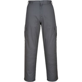 Portwest Combat Trouser