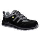 Portwest Composite Sandal S1 ESD SR FO