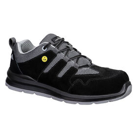 Portwest Composite Sandal S1 ESD SR FO