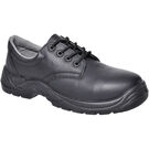 Portwest Compositelite Safety Shoe S1P