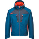 Portwest DX4 Softshell Jacket