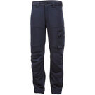 Portwest DX4 Trade Trousers