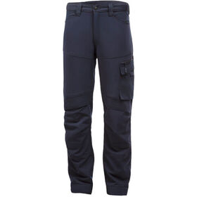Portwest DX4 Trade Trousers