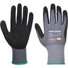 Portwest Dermiflex glove