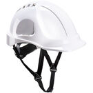 Portwest Endurance Helmet