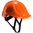 Portwest Endurance Plus Helmet