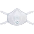 Portwest FFP3 Premium Dolomite Respirator (Pack of 5)