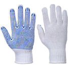 Portwest Fortis Classic Polka Dot Glove