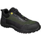 Portwest Girder Composite Low Shoe S3S
