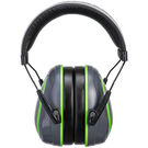 Portwest HV Extreme Ear Defenders Low
