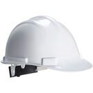 Portwest Hard Hat