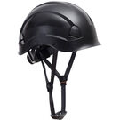 Portwest Height Endurance Helmet