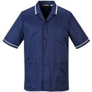Portwest Men's Classic Tunic