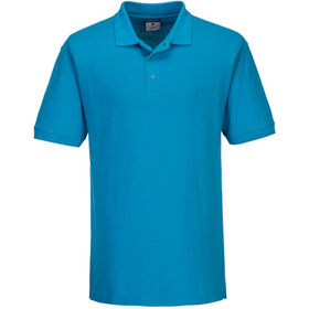 Portwest Naples Polo-shirt