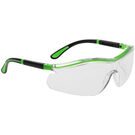 Portwest Neon Safety Spectacles