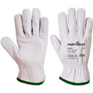 Portwest Oves Driver Glove