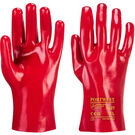 Portwest PVC Gauntlet 27cm