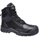 Portwest Patrol Occupational Boot 07S