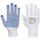 Portwest Polka Dot Glove