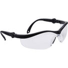 Portwest Safeguard Spectacles