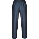 Portwest Sealtex Ocean Trouser